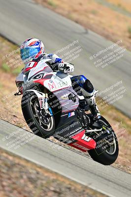 media/Apr-27-2025-2WTD (Sun) [[36d67d4edb]]/A Group/Session 4 (Turn 3)/